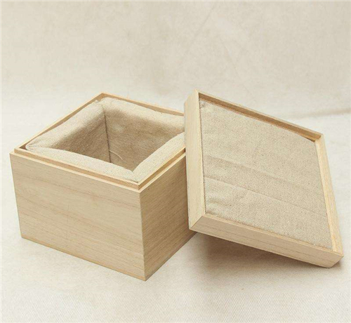 禮盒內襯 禮盒內襯