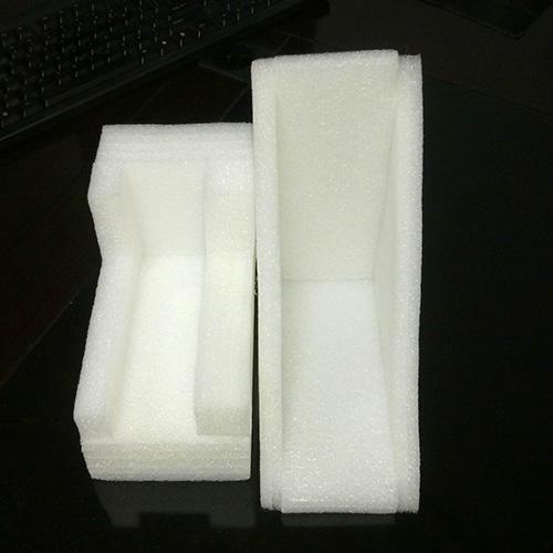 異型珍珠棉護(hù)角