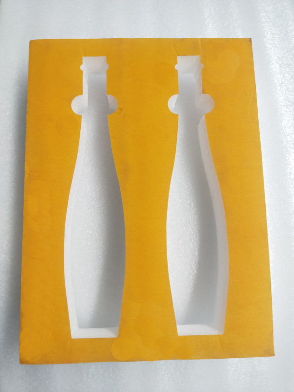 禮盒內襯托 禮盒內襯托