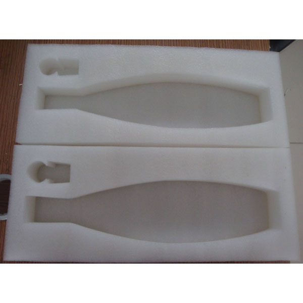 山東EPE珍珠棉內(nèi)襯